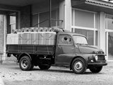 Fiat 616 N.jpg