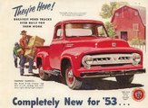 affordable-vintage-1953-ford-f100-for-sale.jpg