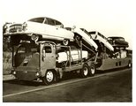 Nash Convoy Company Transporter.jpg