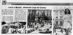 Exposição Matini Racing - Lisboa 1984 (1).jpg