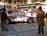 Exposição Matini Racing - Lisboa 1984 (3).jpg