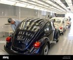 dpa-files-a-line-of-vw-beetles-are-checked-before-they-leave-the-volkswagen-D3BFKW.jpg