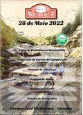 Cartaz - Paredes Mini Rally Day 2022.jpg