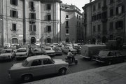 Paolo_Monti_-_Servizio_fotografico_(Roma,_1966)_-_BEIC_6329184.jpg