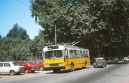 Coimbra - 1980.jpg