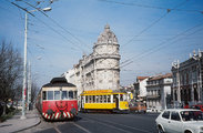 Coimbra - 1976 (2).jpg