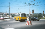 Coimbra - 1980 (2).jpg