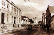 Coimbra - Antiga (4).png