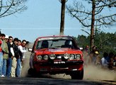 Rallye de Portugal 1984 - Manuel Rolo.jpg