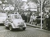 Volta à Madeira 1959 - António de Jesus Pereira.jpg