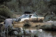 Safari Rally 1976 - Vic Preston Jr.jpg