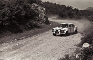 Acropolis Rally 1976 - Hannu Mikkola.jpg