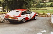 Rothmans Manx International Rally 1983.jpg