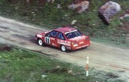 Rallye de Portugal 1989 - Chano Carrera.jpg