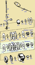 Sachs-505-clutch-parts-illustration-2.png