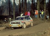 Lombard RAC Rally 1991 - Bruno Saby.jpg