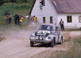 Int. Österreichische Alpenfahrt 1973 - Harry Källström.png