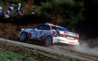 TAP Rallye de Portugal 1994.png