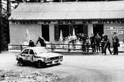 Tour de Corse 1981 - Tony Pond.jpg