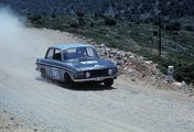 Acropolis Rally 1969 -.jpg