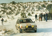 Rallye Monte-Carlo 1987 -.jpg