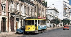 Coimbra - 1973.jpg