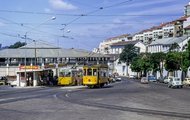 Coimbra - Antiga (5).jpg