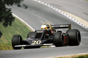 1978 British Grand Prix - Jody Scheckter.png