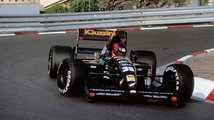 1992 Monaco Grand Prix -.jpg