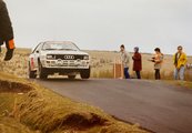Shell International Welsh Rally 1985 - Michèle Mouton.jpg