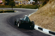 1957 Italian Grand Prix - Stirling Moss.png