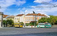 Coimbra - Antiga (6).jpg