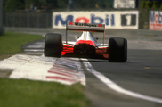 1989 San Marino 1989 - Ayrton Senna.png