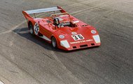 320 Km of Monza 1978 -.jpg