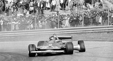 1979 Dutch Grand Prix - Gilles Villeneuve.jpg