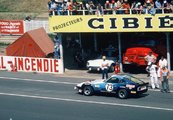24 Heures du Le Mans 1976 -.jpg