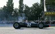 1965 Italian Grand Prix -  Jackie Stewart.jpg