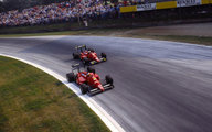 1988 Italian Grand Prix - Michele Alboreto.jpg