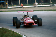 1968 Italian Grand Prix - Chris Amon.jpg