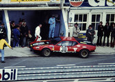 24 Heures du Le Mans 1972 -.jpg