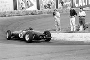 1961 Belgian Grand Prix - Jim Clark.jpg