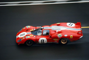 24 Heures du Le Mans 1970.png