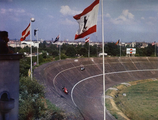 1959 Italian Grand Prix -.png