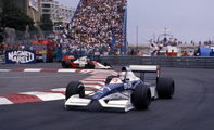 1990 Monaco Gran Prix - Jean Alesi.png