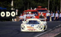 24 Heures du Le Mans 1984 -.png