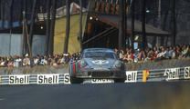 24 Heures du Le Mans 1974 -.png