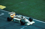 1986 Brazilian Grand Prix - Thierry Boutsen.jpg