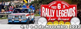 Cartaz - Rally Legends Luso - Bussaco 2022.jpg