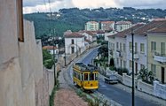 Coimbra - Antiga (7).jpg