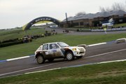 Lombard RAC Rally 1984 - Ari Vatanen.jpg